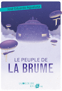 Peuple de la brume (Le)